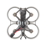 OddityRC XI25 Pro HD O3 Version 4S/6S (without O3)
