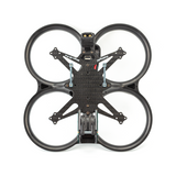 OddityRC Mage Pro Frame Kit