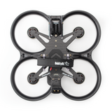 OddityRC Mage Pro HD O3 Version 6S (Without O3)