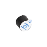 OddityRC ECHO5 Frame Parts