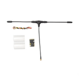 TBS Nano RX receiver