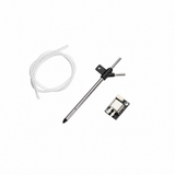 OddityRC Digital Airspeed Sensor