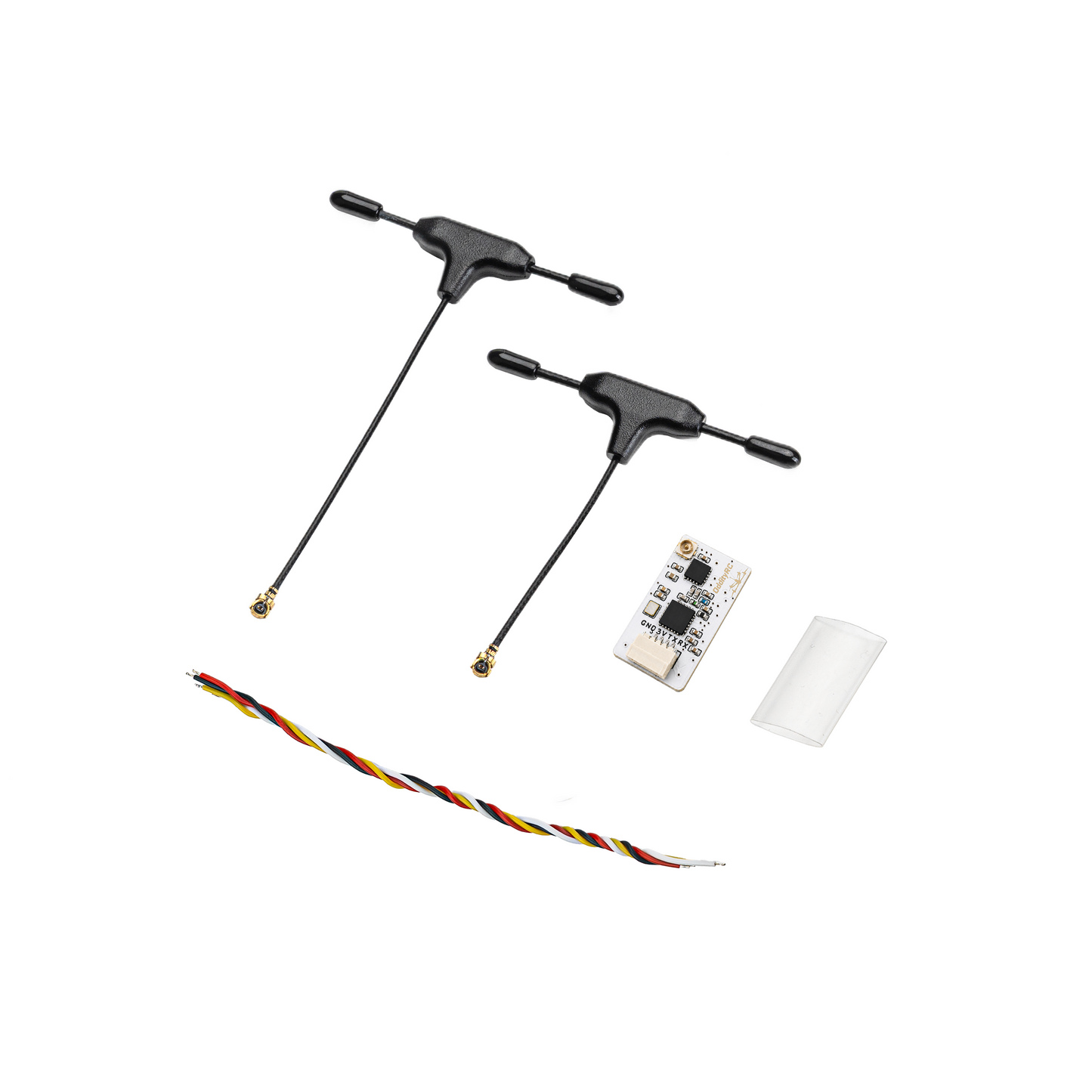 OddityRC ELRS PRO Receiver