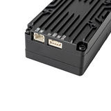 OddityRC 4.9~5.8G VRX