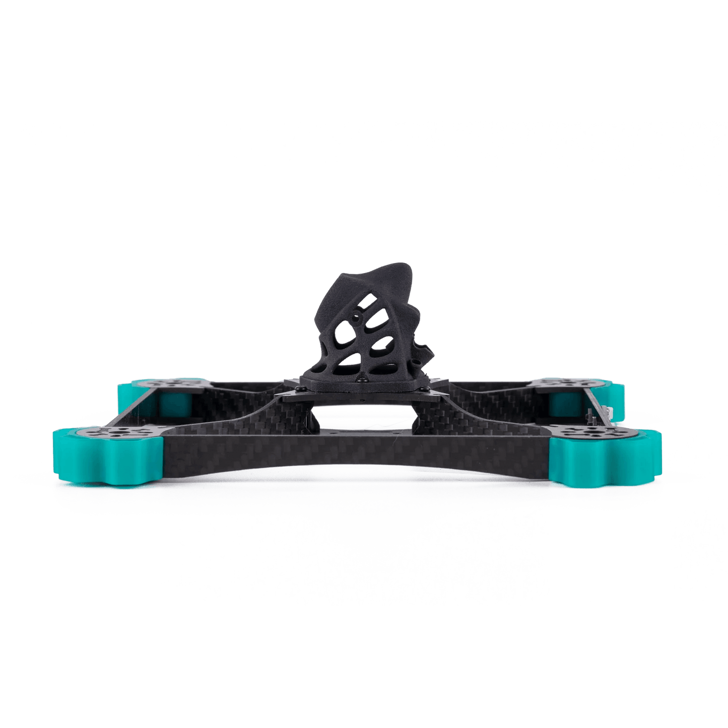 Monolith 5-inch standard version - OddityRC