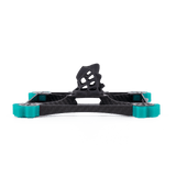 Monolith 5-inch standard version - OddityRC