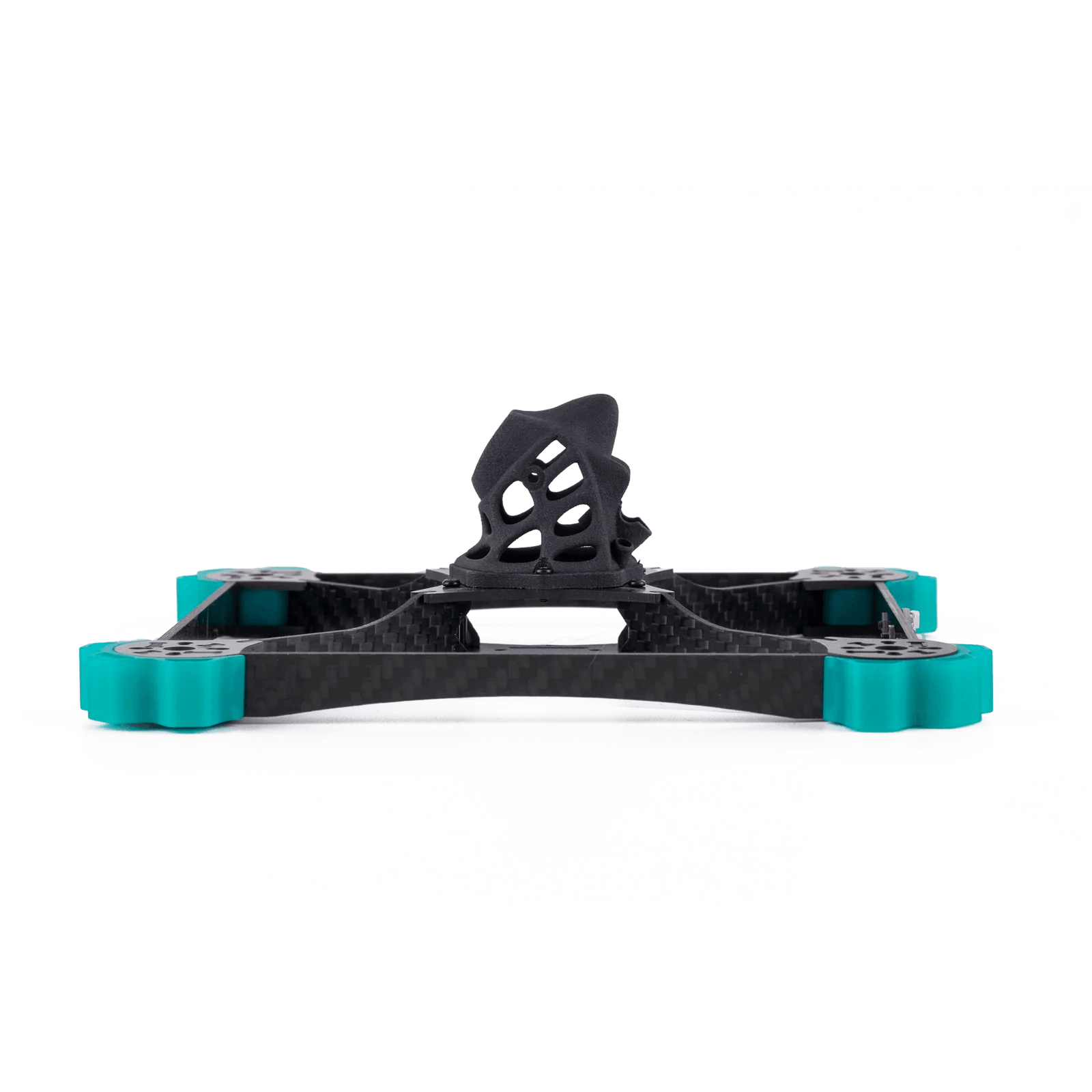Monolith 5-inch standard version - OddityRC