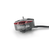 Spinnybois-2006 2150KV Motor - OddityRC