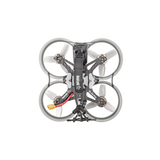 OddityRC XI25 Pro HD O4 Version 4S/6S (without O4)