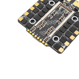 OddityRC Vortex S90 8S ESC(AM32)