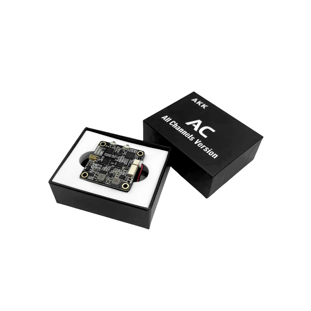 AKK TX3000AC 3W VTX
