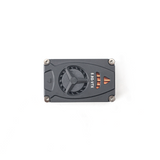 OddityRC 5.8G 3W VTX