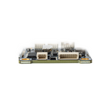 OddityRC H743 Flight Controller