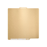Textured PEI Build Plate for Bambu Lab H2D/A1 Mini/X1/P1/P2S/A2L