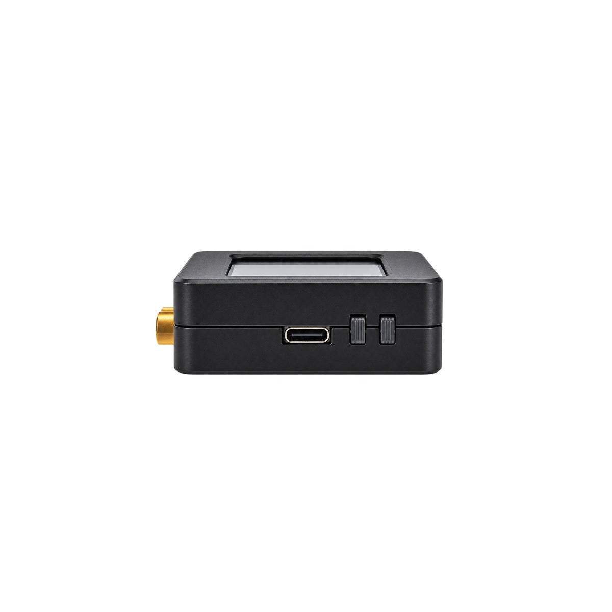 OddityRC PM90 DC Power Meter & Data Logger