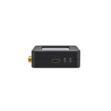 OddityRC PM90 DC Power Meter & Data Logger