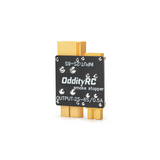 OddityRC Short Circuit Protector