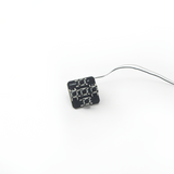 FOXEER Camera Accessories OSD Menu Board