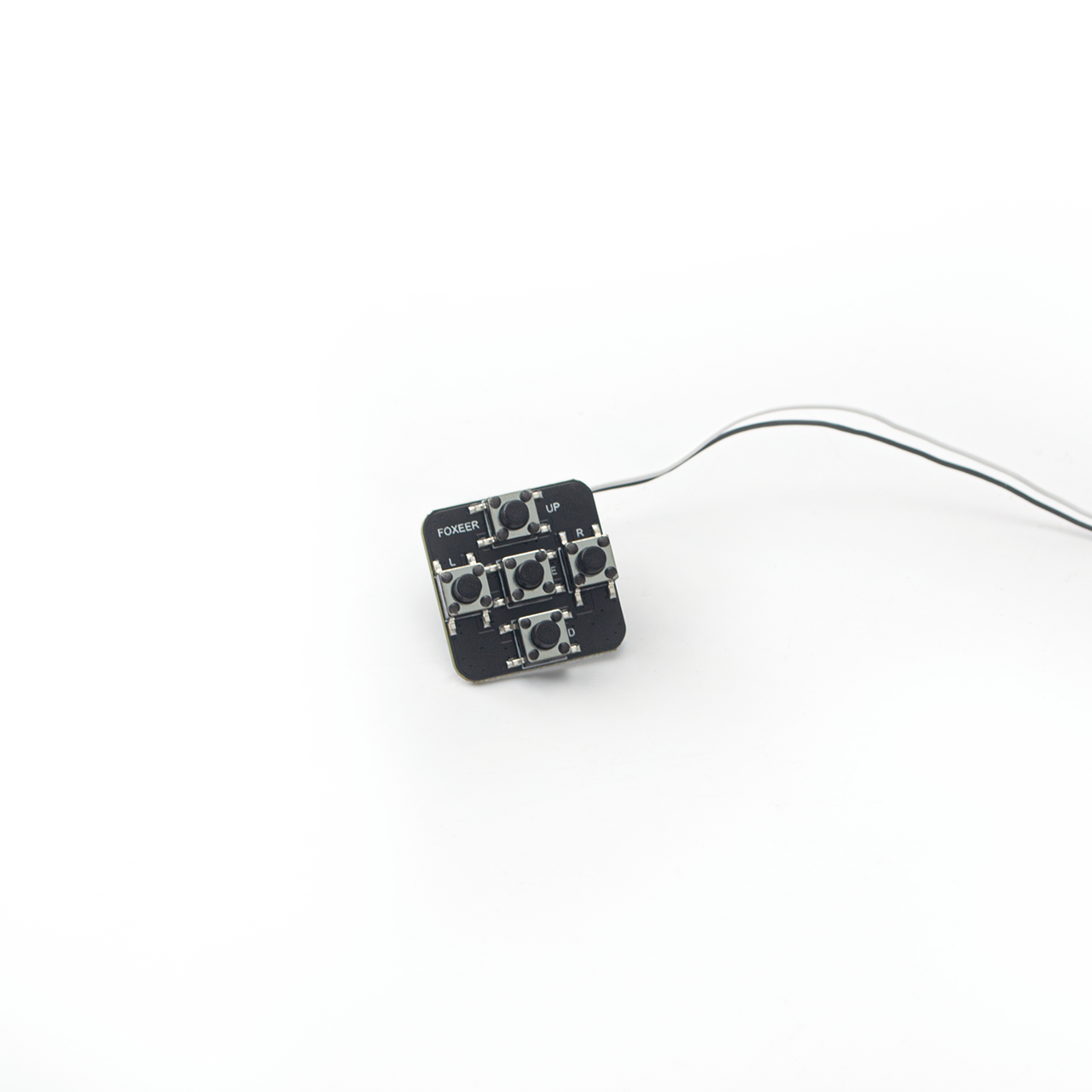 FOXEER Camera Accessories OSD Menu Board