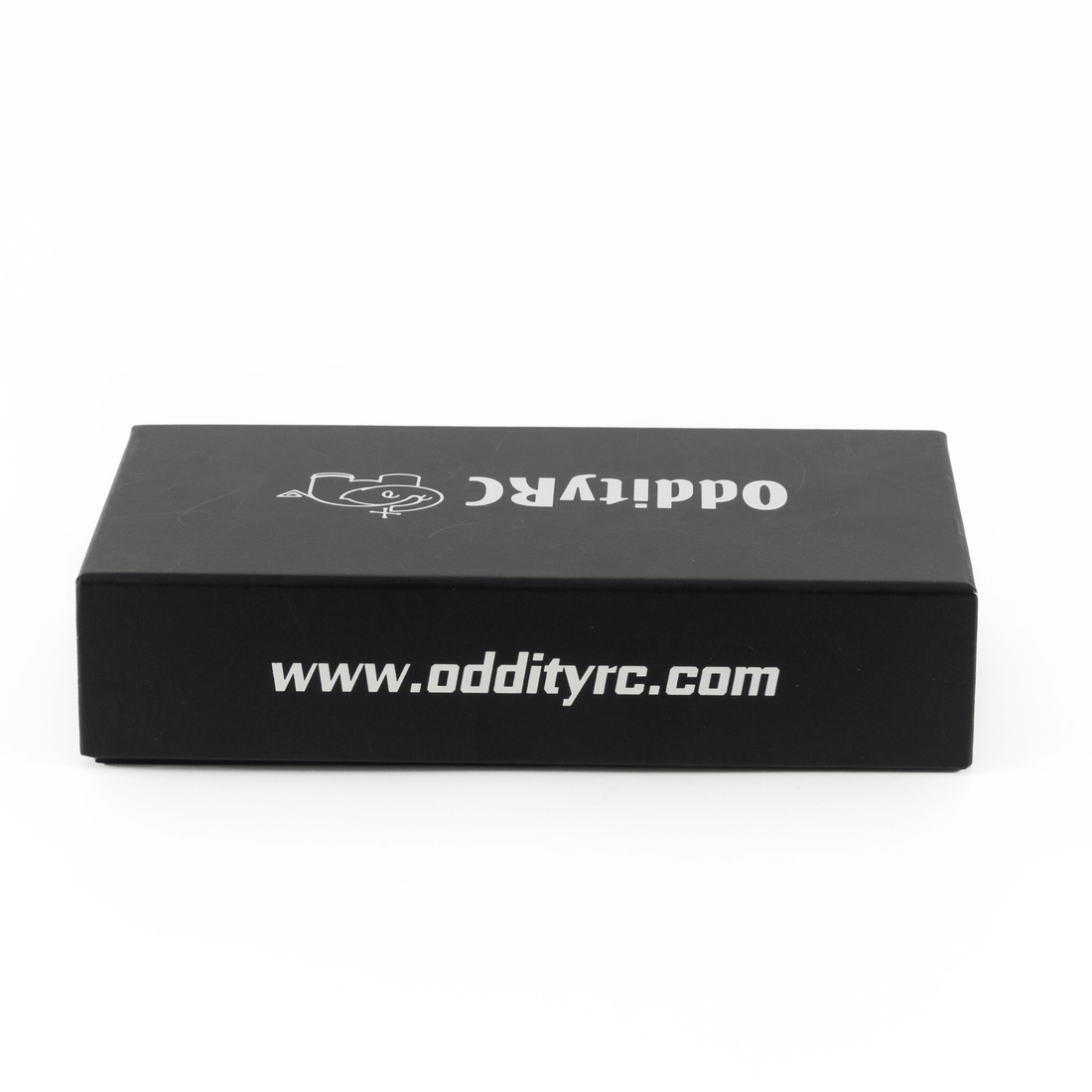 OddityRC 4/5inch Toothpick Frame