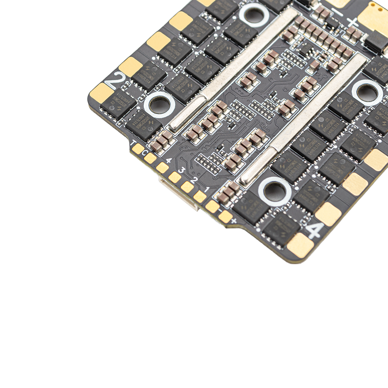 OddityRC Vortex S90 8S ESC(AM32)