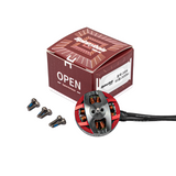 OddityRC Spinnybois-2004 2650KV Motor