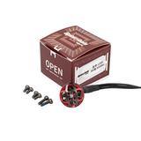 OddityRC Spinnybois-1205 5500KV Motor