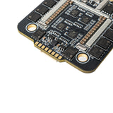 OddityRC Vortex S65 6S 45A 4IN1 ESC(AM32)