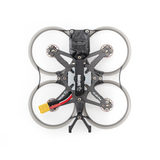 OddityRC XI20 Pro HD O3 Version 4S (without O3)