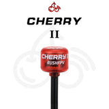 Cherry II Antenna