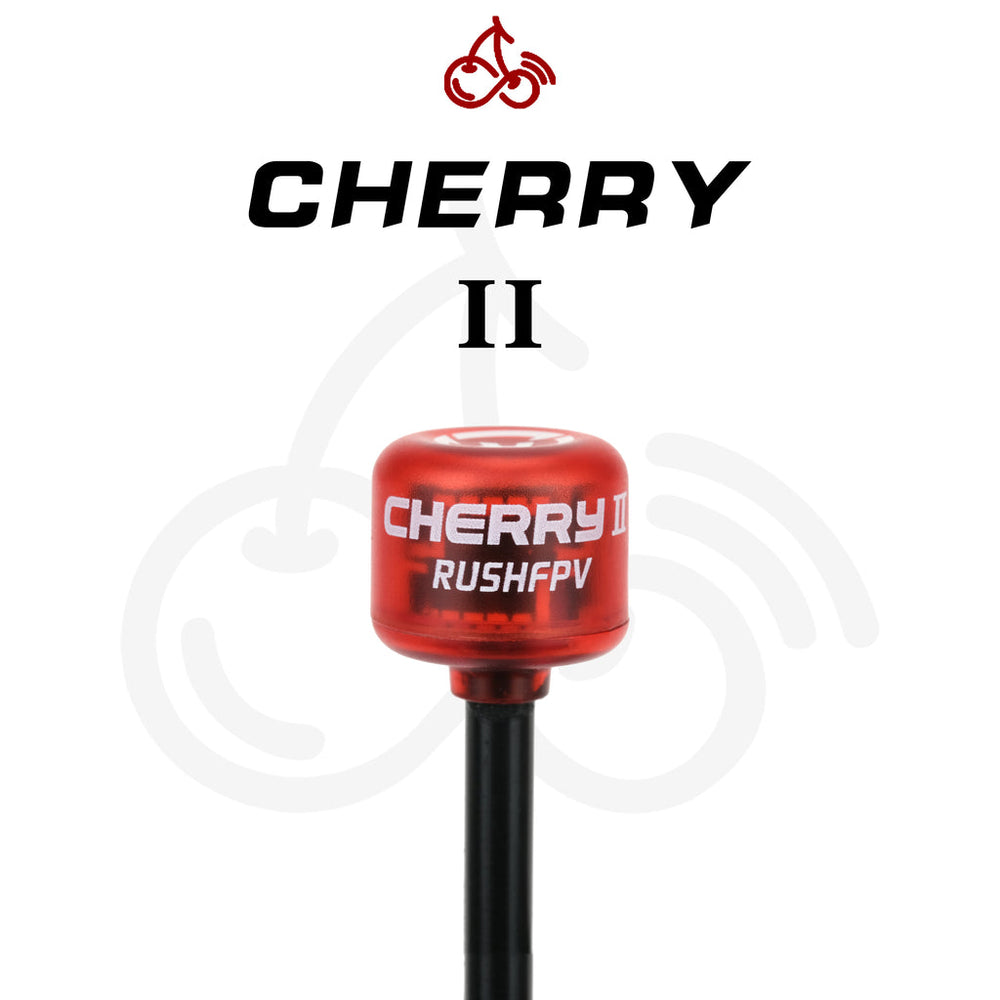 OddityRC XI35 Pro (O4 PRO Related Kit)