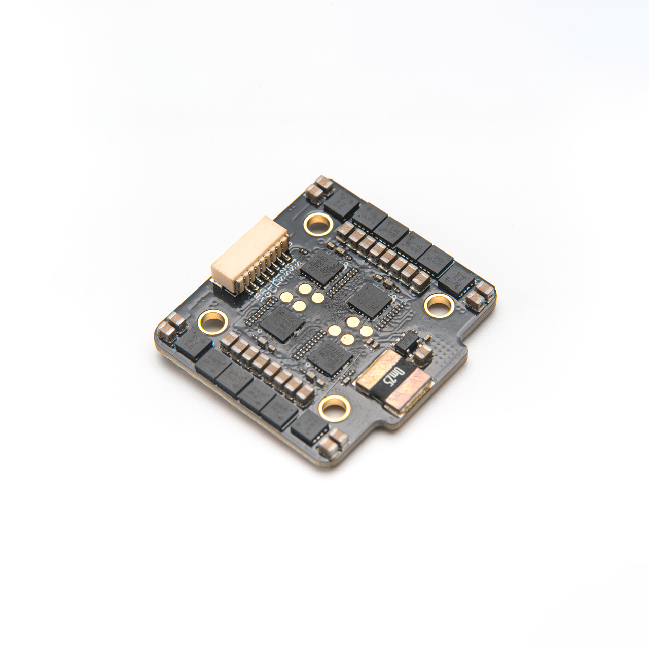 40A 20mm 32bit BL32 ESC