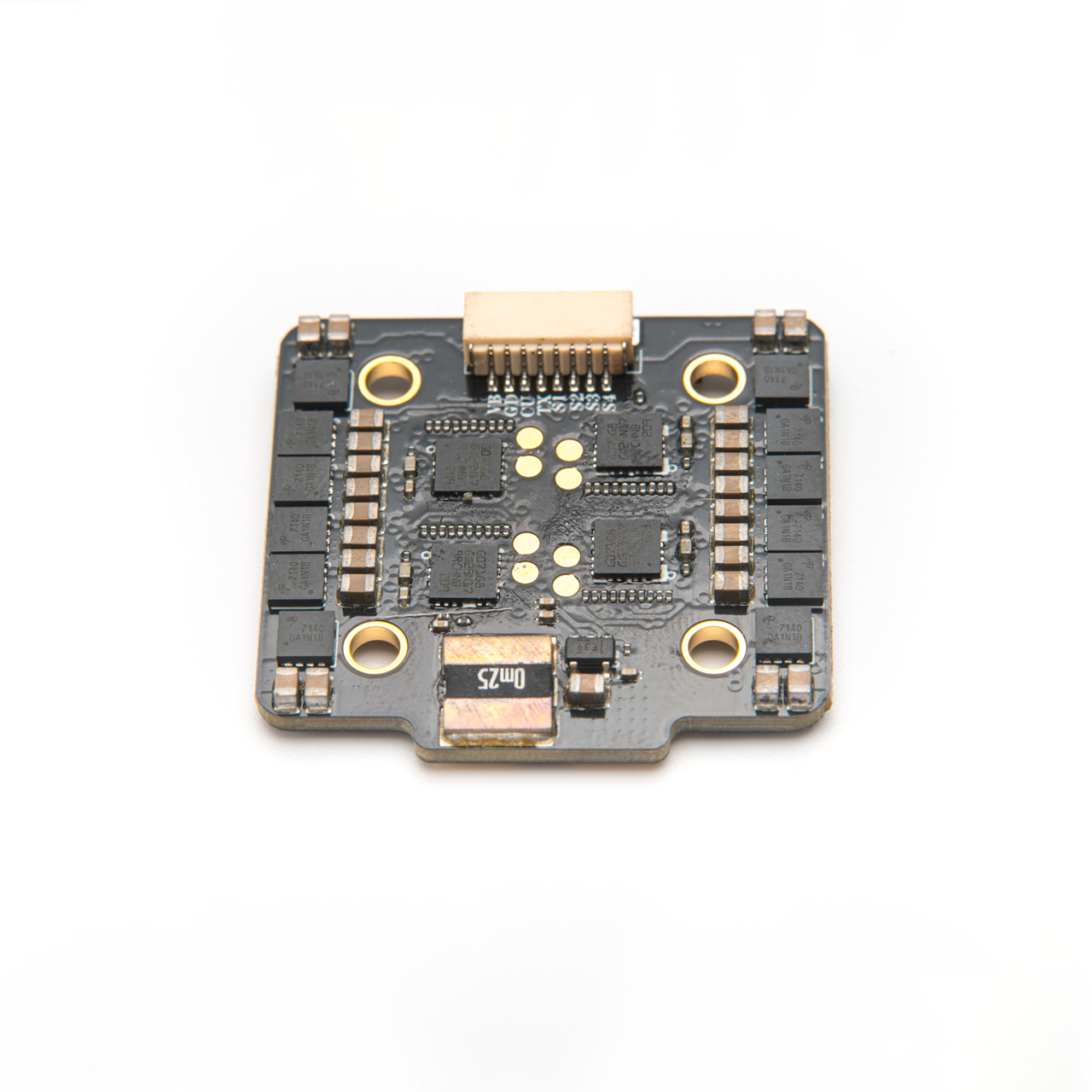 40A 20mm 32bit BL32 ESC