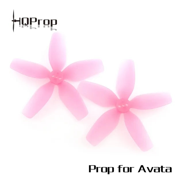 DT2.9-5 DJI Avata Props (2.9")