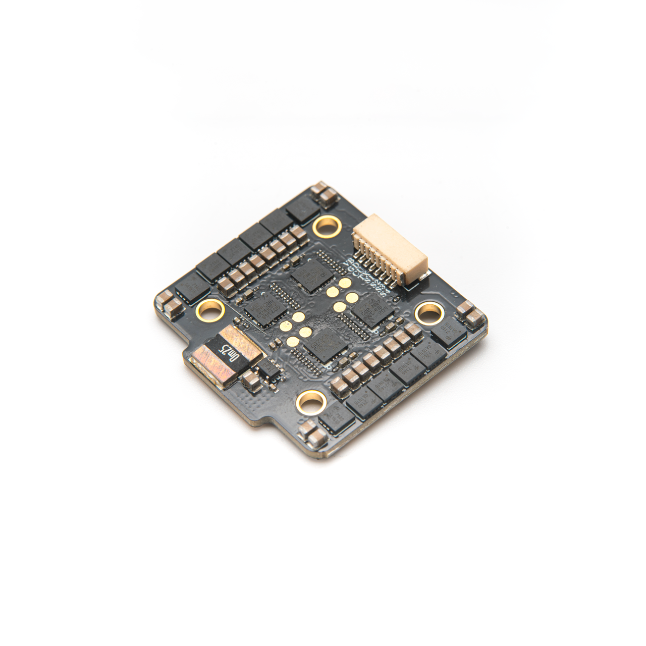 40A 20mm 32bit BL32 ESC