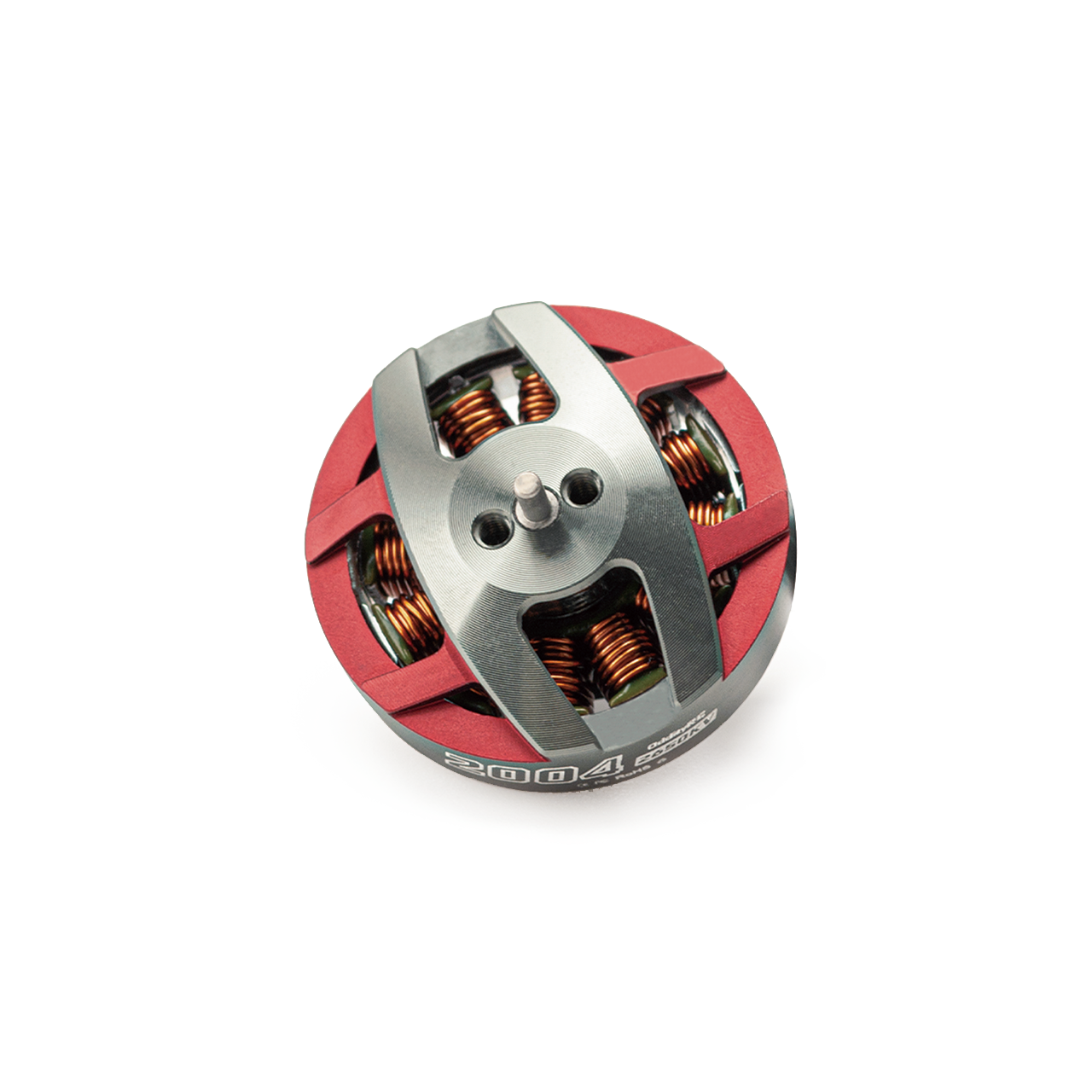 OddityRC Spinnybois-2004 2650KV Motor