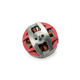OddityRC Spinnybois-2004 2650KV Motor