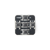 FOXEER Camera Accessories OSD Menu Board