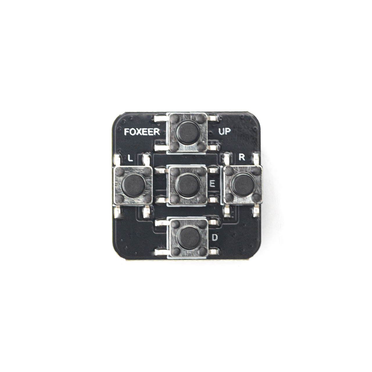 FOXEER Camera Accessories OSD Menu Board