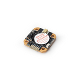 PandaRC 5.8G 1.3W VTX