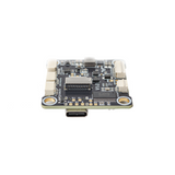OddityRC H743 Flight Controller