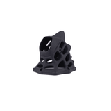 Monolith 5-inch standard version - OddityRC