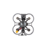OddityRC XI20 Pro HD O4 PRO Version 4S (without O4 PRO)