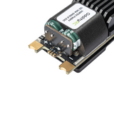 OddityRC Vortex F160HV 12S 160A SINGLE ESC (BLS Bluejay)