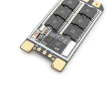 OddityRC Vortex F100 8S ESC (AM32)