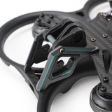 OddityRC Mage Pro HD O3 Version 6S (Without O3)