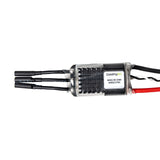 OddityRC Vortex F100 8S ESC Fixed wing Version (AM32)