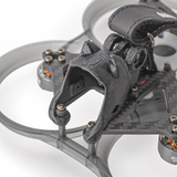 OddityRC XI25 Pro HD O3 Version 4S/6S (without O3)