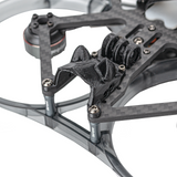 OddityRC XI35 Pro HD O4 PRO Version 6S (without O4 PRO)