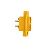 OddityRC ECHO5 Frame Parts